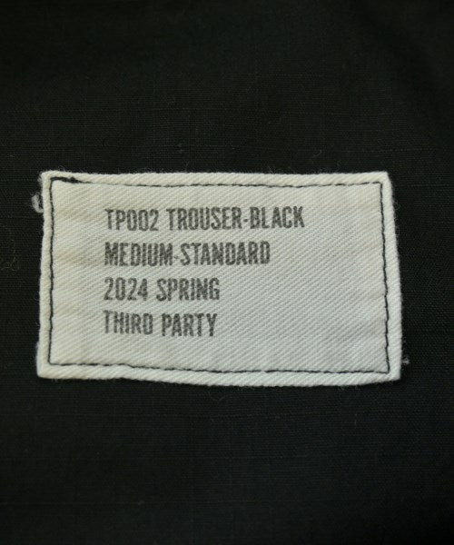 Other brand กางเกง อื่น