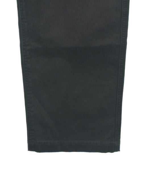 Other brand กางเกง อื่น