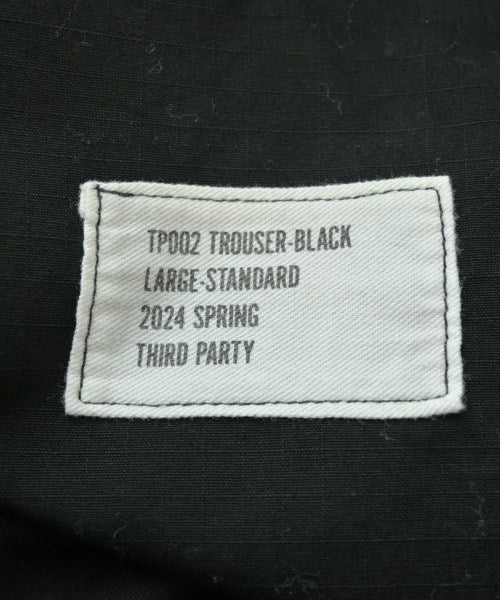 Other brand กางเกง อื่น