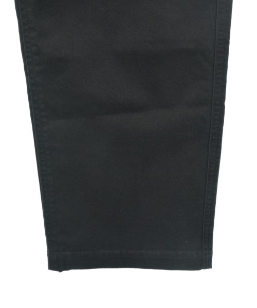 Other brand กางเกง อื่น