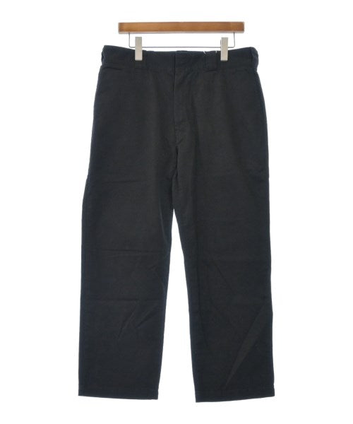 Other brand กางเกง อื่น