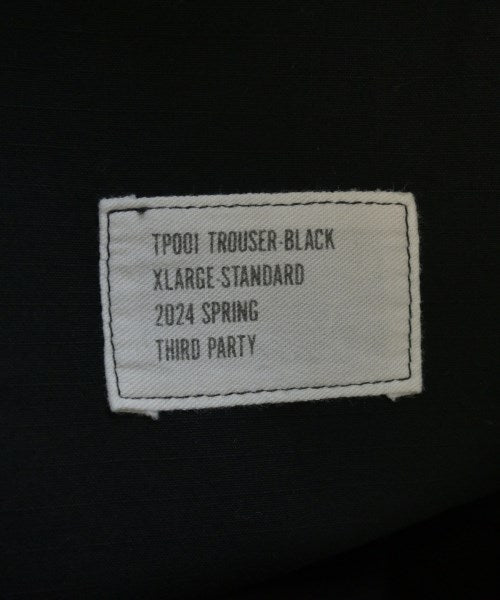 Other brand กางเกง อื่น