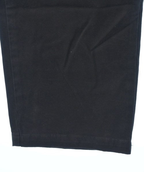 Other brand กางเกง อื่น