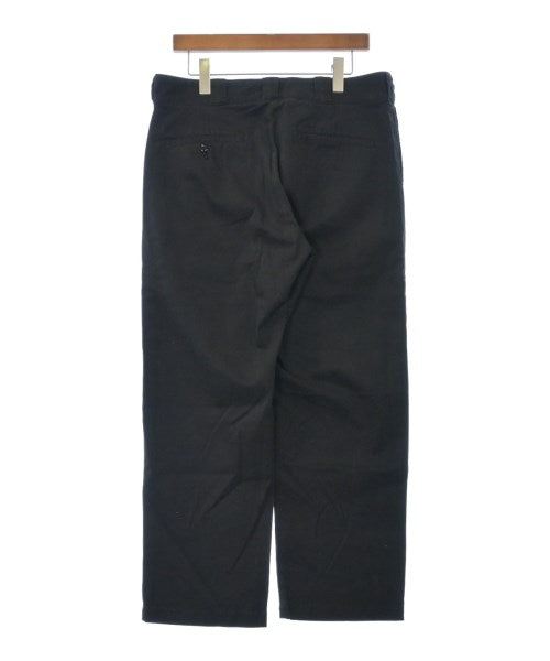 Other brand กางเกง อื่น