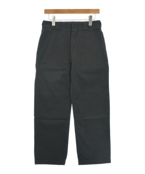 Other brand กางเกง อื่น