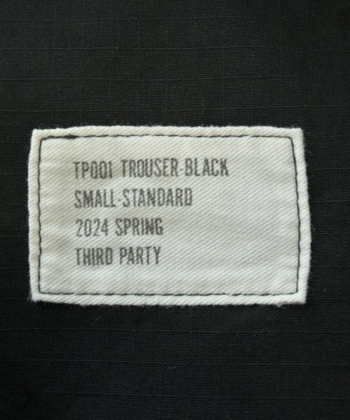 Other brand กางเกง อื่น