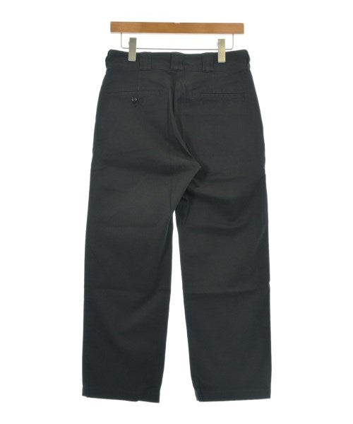 Other brand กางเกง อื่น