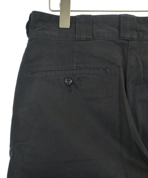 Other brand กางเกง อื่น