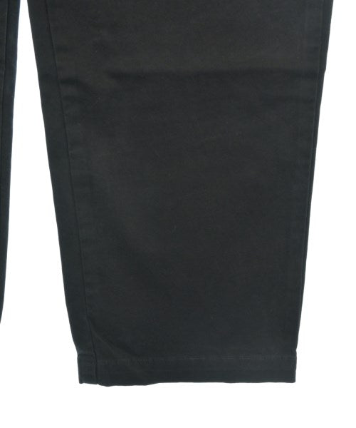 Other brand กางเกง อื่น