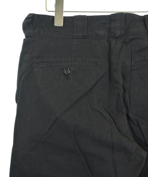 Other brand กางเกง อื่น