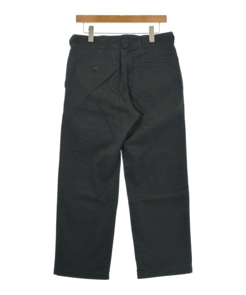 Other brand กางเกง อื่น