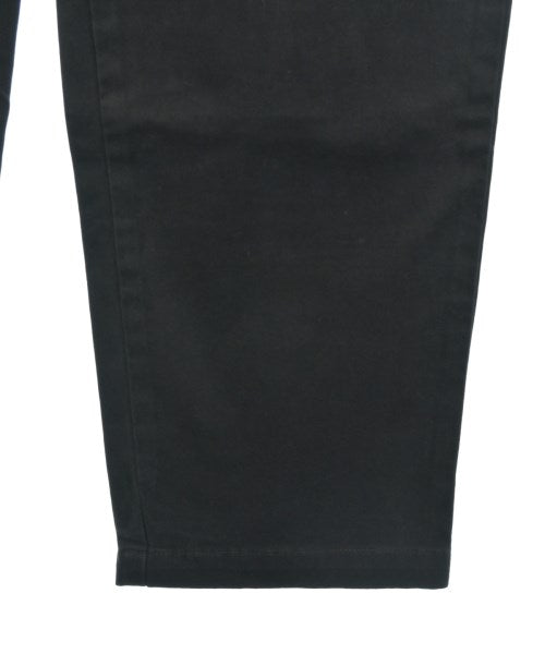 Other brand กางเกง อื่น