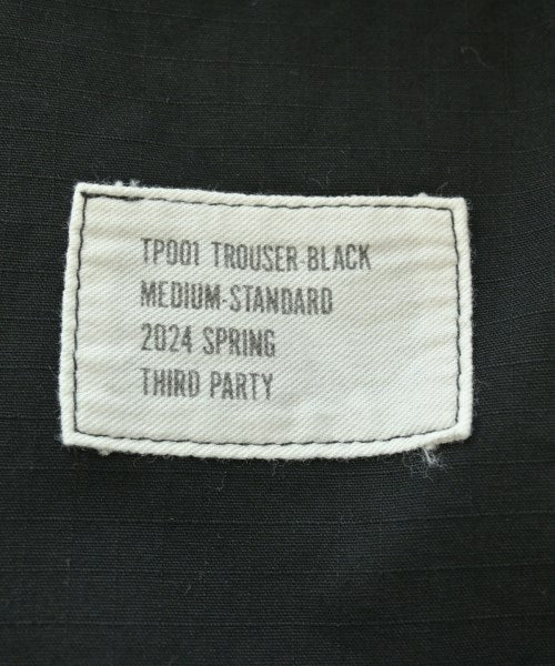 Other brand กางเกง อื่น