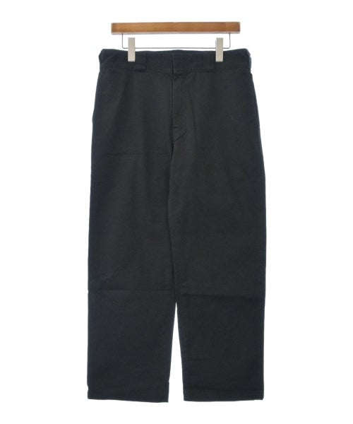 Other brand กางเกง อื่น