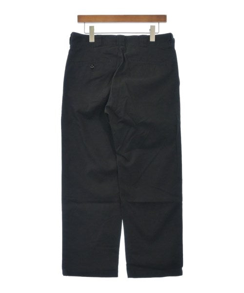 Other brand กางเกง อื่น