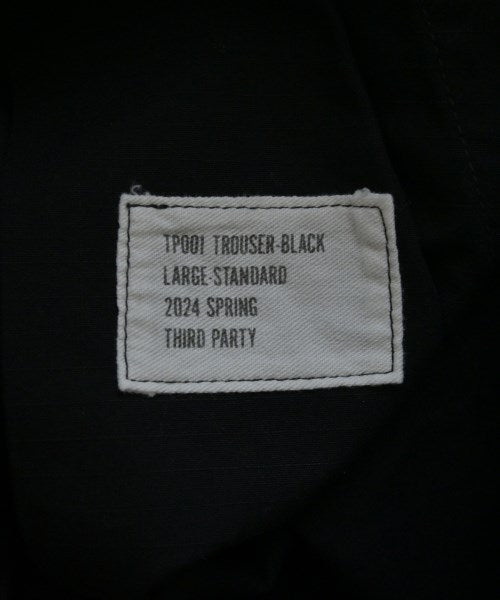 Other brand กางเกง อื่น