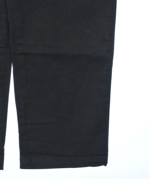 Other brand กางเกง อื่น