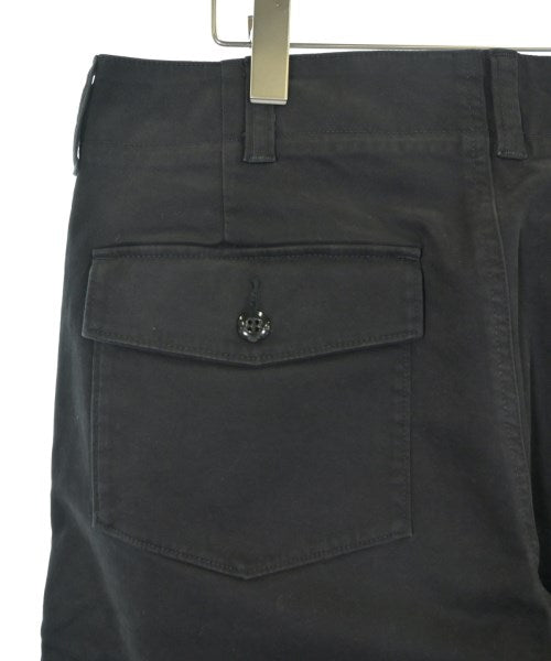 Other brand กางเกง อื่น