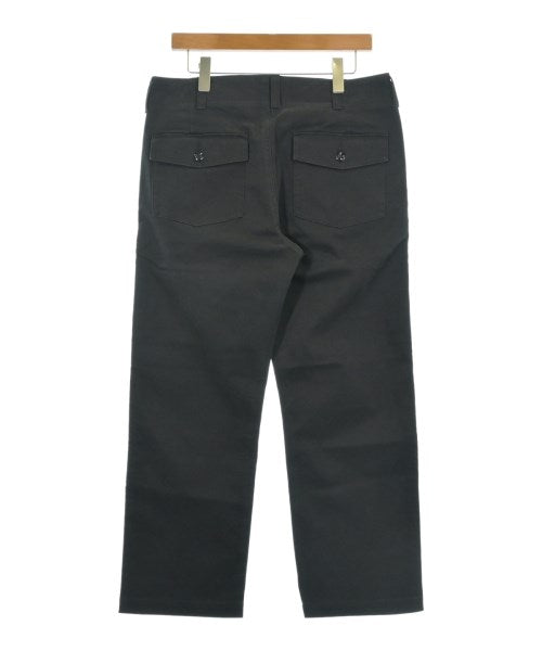 Other brand กางเกง อื่น