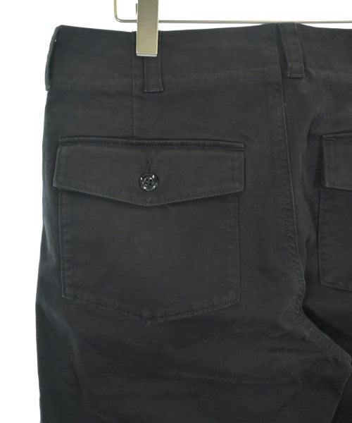 Other brand กางเกง อื่น