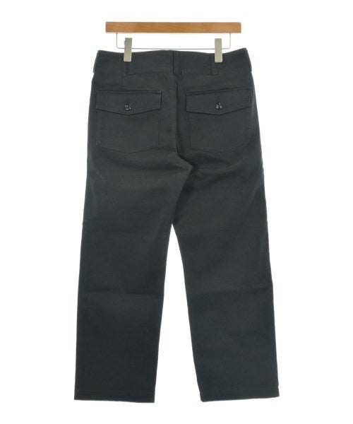 Other brand กางเกง อื่น