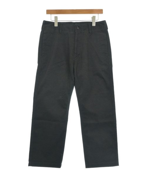 Other brand กางเกง อื่น