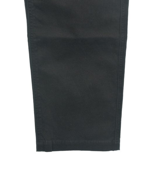 Other brand กางเกง อื่น