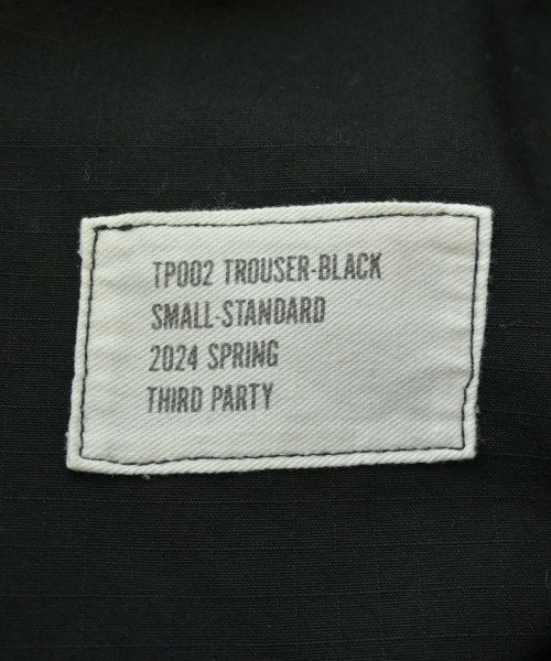 Other brand กางเกง อื่น