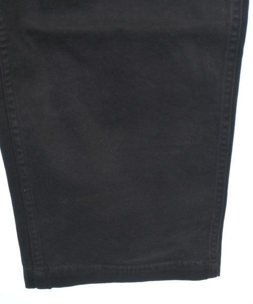 Other brand กางเกงมีกระเป๋าข้างกางเกง2-4 กระเป๋า