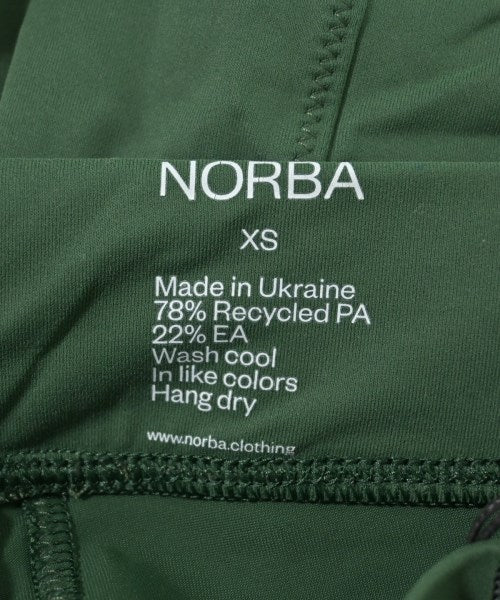 Other brand กางเกง อื่น