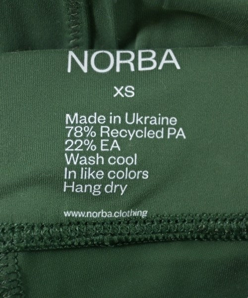 Other brand กางเกง อื่น