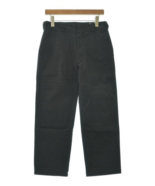 Other brand กางเกง อื่น