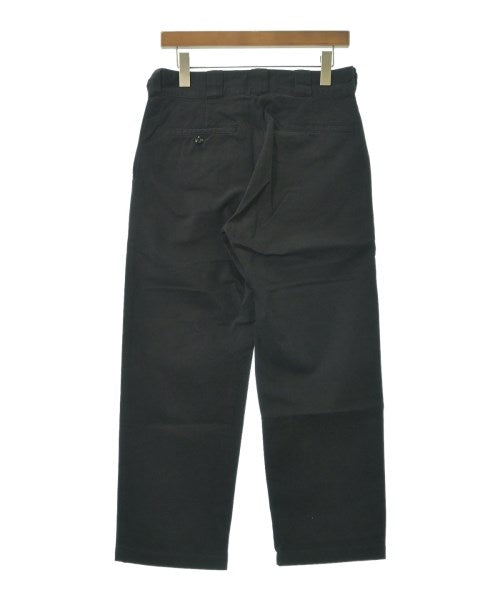 Other brand กางเกง อื่น