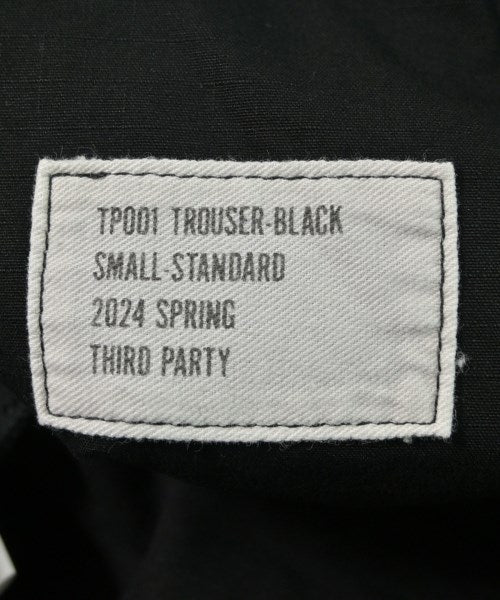 Other brand กางเกง อื่น