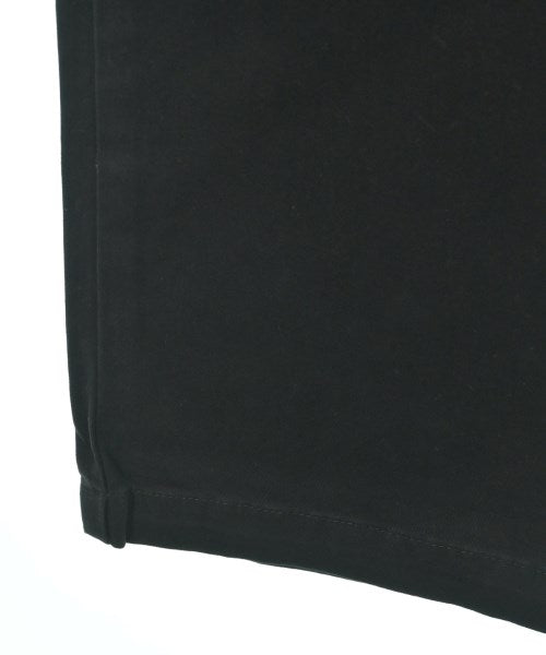 Other brand กางเกง อื่น