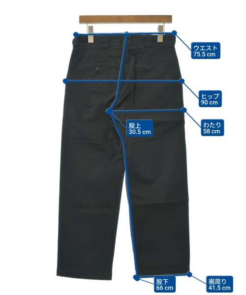 Other brand กางเกง อื่น