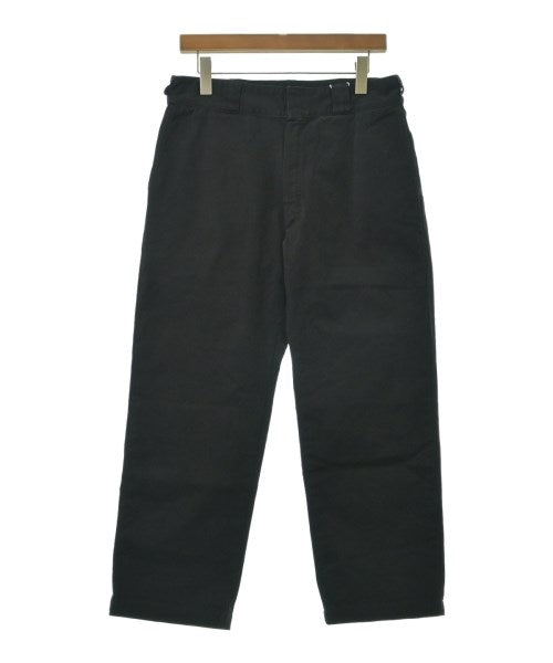 Other brand กางเกง อื่น