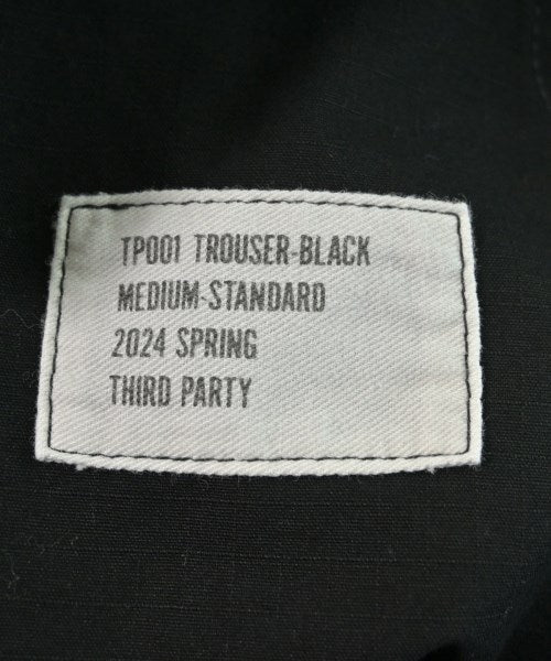 Other brand กางเกง อื่น