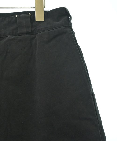 Other brand กางเกง อื่น