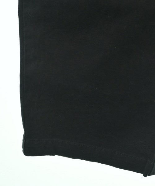 Other brand กางเกง อื่น