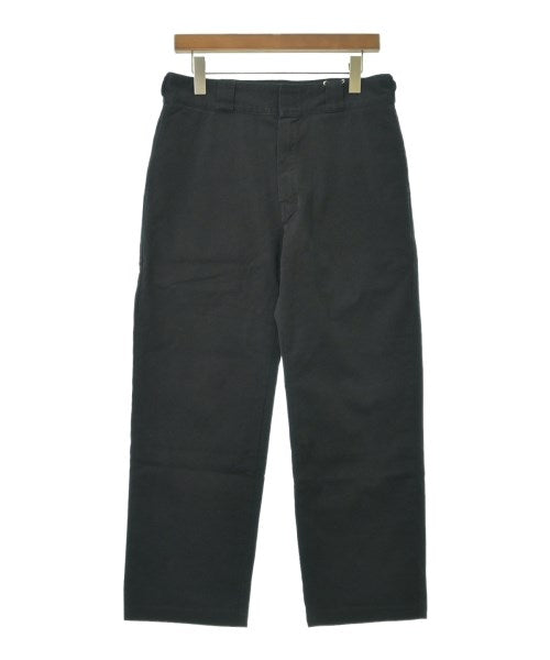 Other brand กางเกง อื่น