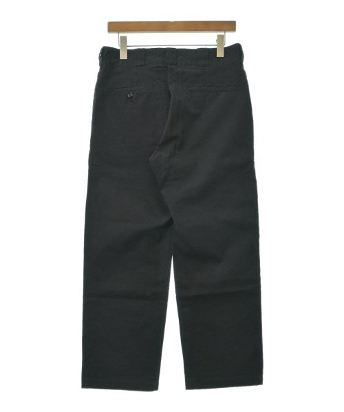 Other brand กางเกง อื่น