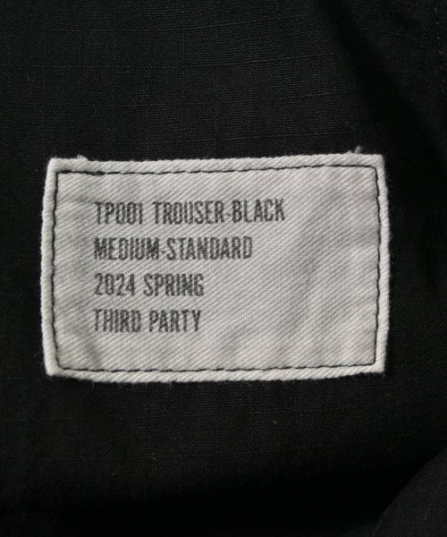 Other brand กางเกง อื่น