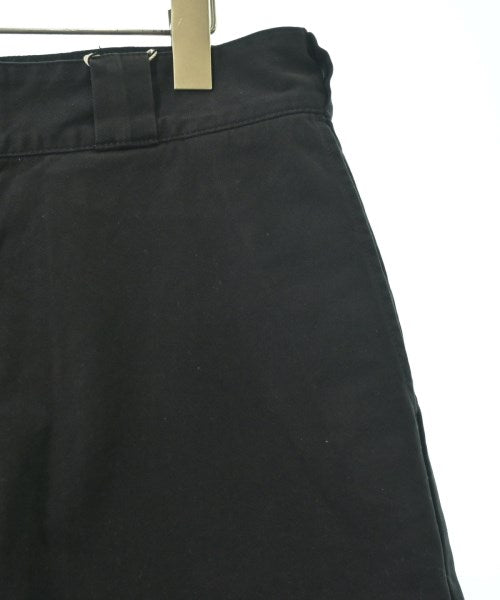 Other brand กางเกง อื่น