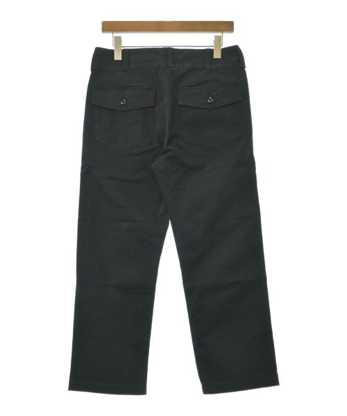 Other brand กางเกง อื่น