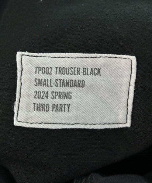 Other brand กางเกง อื่น