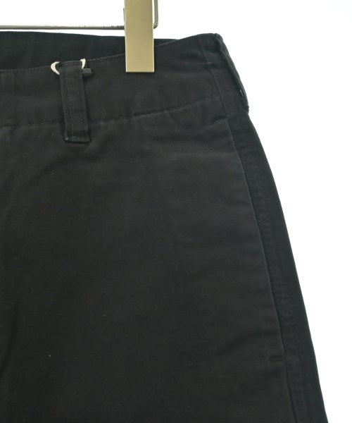 Other brand กางเกง อื่น