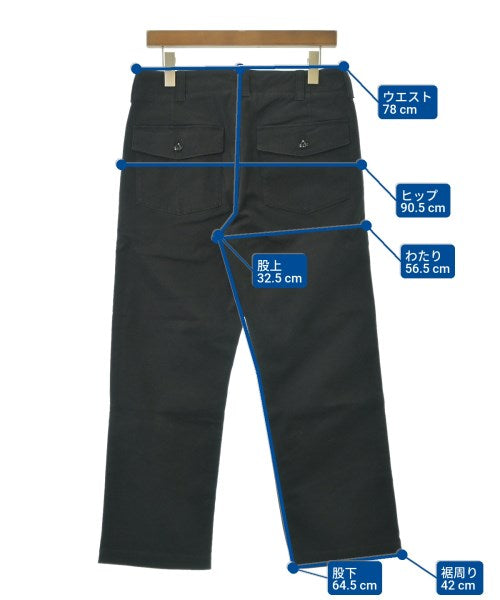 Other brand กางเกง อื่น