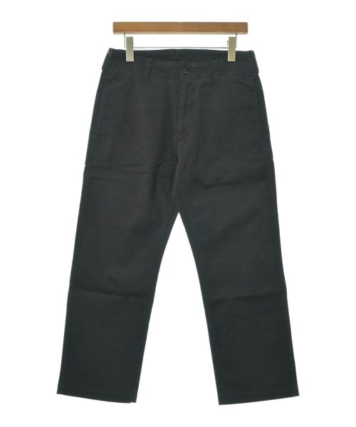 Other brand กางเกง อื่น