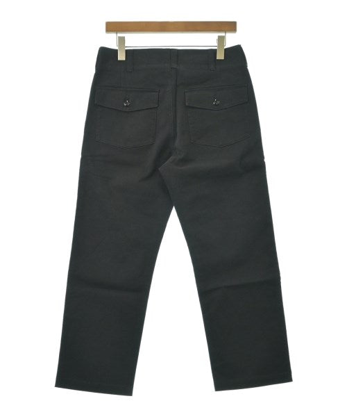 Other brand กางเกง อื่น